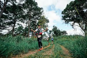 BIB: 
                            <button type="button" onclick="openModal(26035730)" class="btn btn-primary btn-sm float-right btn-popup" data-toggle="modal" data-target=".modal-high-quality">
                        <i class="fas fa-shopping-cart"></i> Add to Cart
                    </button>
                                            <button type="button" onclick="isThisMe(26035730, true)" class="btn btn-success btn-sm float-right btn-popup btn-isme hidden" data-toggle="tooltip" data-placement="bottom" title="นี่คือรูปของคุณใช่ไหม คลิกที่นี่เพื่อเอาเข้าอัลบั้ม">
                        <i class="fas fa-plus"></i> Add to album
                    </button>
                    <button type="button" onclick="isThisMe(26035730, false)" class="btn btn-warning btn-sm float-right btn-popup btn-isnotme hidden">
                        <i class="fas fa-ban"></i> Remove from album
                    </button>